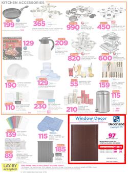 Game Zambia : Get Your 2018 Game On (25 Jan - 7 Feb 2018), page 8