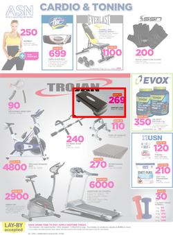 Game Zambia : Get Your 2018 Game On (25 Jan - 7 Feb 2018), page 10