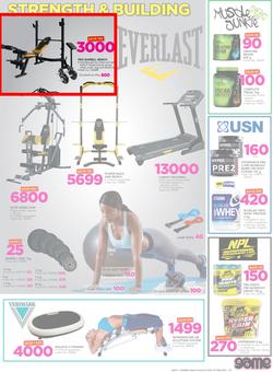 Game Zambia : Get Your 2018 Game On (25 Jan - 7 Feb 2018), page 11
