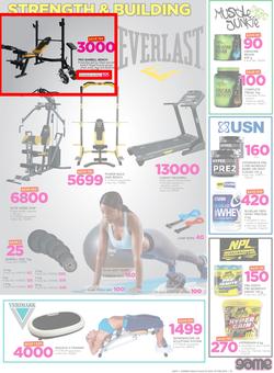 Game Zambia : Get Your 2018 Game On (25 Jan - 7 Feb 2018), page 11
