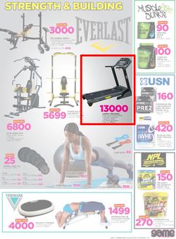 Game Zambia : Get Your 2018 Game On (25 Jan - 7 Feb 2018), page 11