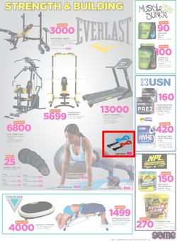 Game Zambia : Get Your 2018 Game On (25 Jan - 7 Feb 2018), page 11