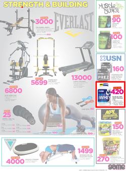 Game Zambia : Get Your 2018 Game On (25 Jan - 7 Feb 2018), page 11