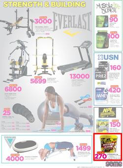 Game Zambia : Get Your 2018 Game On (25 Jan - 7 Feb 2018), page 11