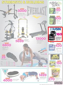 Game Zambia : Get Your 2018 Game On (25 Jan - 7 Feb 2018), page 11