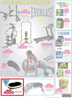 Game Zambia : Get Your 2018 Game On (25 Jan - 7 Feb 2018), page 11