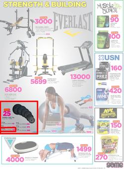 Game Zambia : Get Your 2018 Game On (25 Jan - 7 Feb 2018), page 11