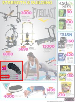 Game Zambia : Get Your 2018 Game On (25 Jan - 7 Feb 2018), page 11