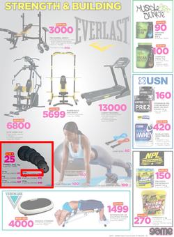Game Zambia : Get Your 2018 Game On (25 Jan - 7 Feb 2018), page 11