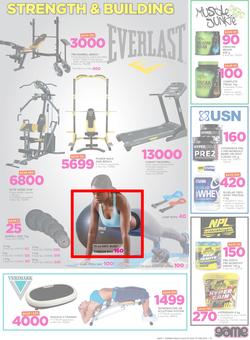 Game Zambia : Get Your 2018 Game On (25 Jan - 7 Feb 2018), page 11