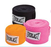 Everlast 120" Handwraps-Each