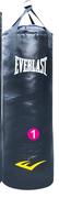 Everlast Large Punch Bag