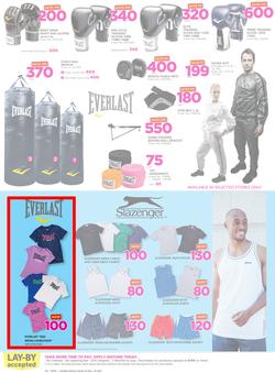 Game Zambia : Get Your 2018 Game On (25 Jan - 7 Feb 2018), page 12
