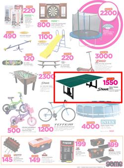 Game Zambia : Get Your 2018 Game On (25 Jan - 7 Feb 2018), page 13
