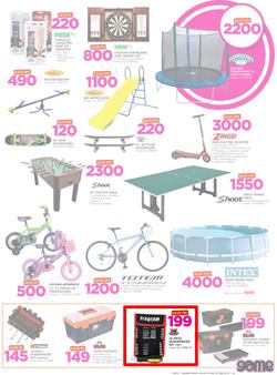 Game Zambia : Get Your 2018 Game On (25 Jan - 7 Feb 2018), page 13
