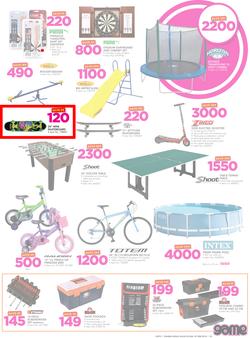 Game Zambia : Get Your 2018 Game On (25 Jan - 7 Feb 2018), page 13