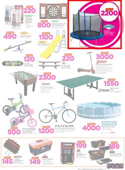 Game Zambia : Get Your 2018 Game On (25 Jan - 7 Feb 2018), page 13