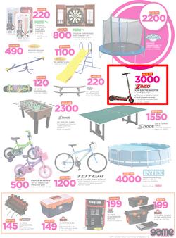 Game Zambia : Get Your 2018 Game On (25 Jan - 7 Feb 2018), page 13