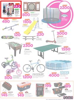 Game Zambia : Get Your 2018 Game On (25 Jan - 7 Feb 2018), page 13