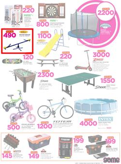 Game Zambia : Get Your 2018 Game On (25 Jan - 7 Feb 2018), page 13
