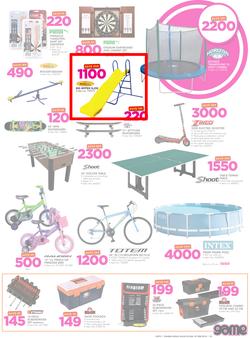 Game Zambia : Get Your 2018 Game On (25 Jan - 7 Feb 2018), page 13