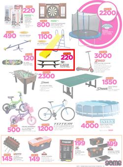 Game Zambia : Get Your 2018 Game On (25 Jan - 7 Feb 2018), page 13