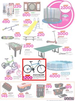 Game Zambia : Get Your 2018 Game On (25 Jan - 7 Feb 2018), page 13