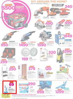 Game Zambia : Get Your 2018 Game On (25 Jan - 7 Feb 2018), page 14