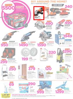 Game Zambia : Get Your 2018 Game On (25 Jan - 7 Feb 2018), page 14