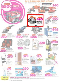 Game Zambia : Get Your 2018 Game On (25 Jan - 7 Feb 2018), page 14