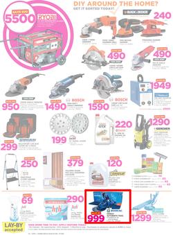 Game Zambia : Get Your 2018 Game On (25 Jan - 7 Feb 2018), page 14