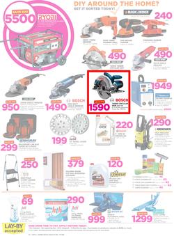 Game Zambia : Get Your 2018 Game On (25 Jan - 7 Feb 2018), page 14