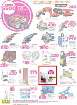 Game Zambia : Get Your 2018 Game On (25 Jan - 7 Feb 2018), page 14