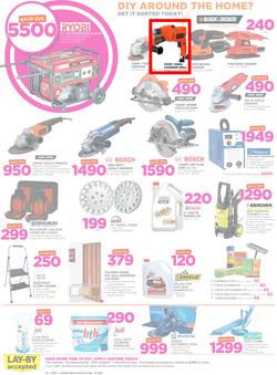 Game Zambia : Get Your 2018 Game On (25 Jan - 7 Feb 2018), page 14