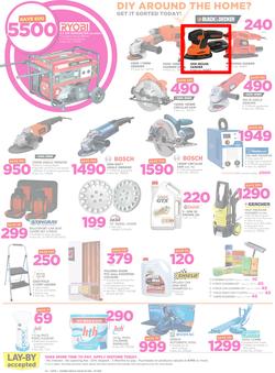 Game Zambia : Get Your 2018 Game On (25 Jan - 7 Feb 2018), page 14