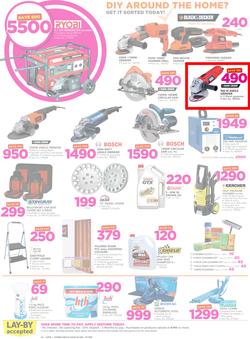 Game Zambia : Get Your 2018 Game On (25 Jan - 7 Feb 2018), page 14