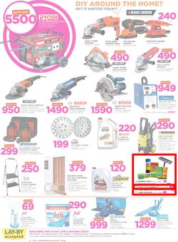 Game Zambia : Get Your 2018 Game On (25 Jan - 7 Feb 2018), page 14