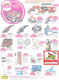 Game Zambia : Get Your 2018 Game On (25 Jan - 7 Feb 2018), page 14