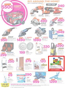 Game Zambia : Get Your 2018 Game On (25 Jan - 7 Feb 2018), page 14