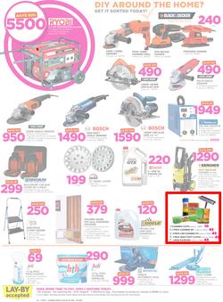 Game Zambia : Get Your 2018 Game On (25 Jan - 7 Feb 2018), page 14