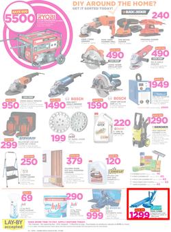 Game Zambia : Get Your 2018 Game On (25 Jan - 7 Feb 2018), page 14