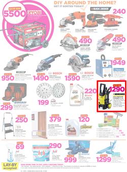 Game Zambia : Get Your 2018 Game On (25 Jan - 7 Feb 2018), page 14