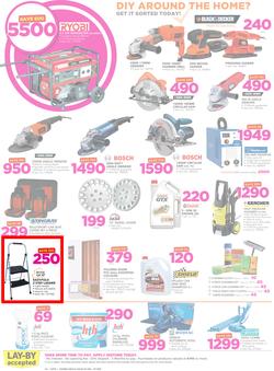 Game Zambia : Get Your 2018 Game On (25 Jan - 7 Feb 2018), page 14
