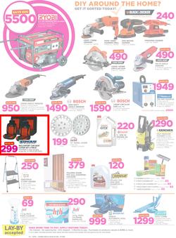 Game Zambia : Get Your 2018 Game On (25 Jan - 7 Feb 2018), page 14