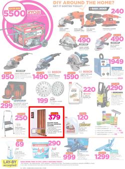 Game Zambia : Get Your 2018 Game On (25 Jan - 7 Feb 2018), page 14