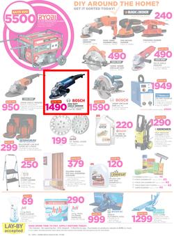 Game Zambia : Get Your 2018 Game On (25 Jan - 7 Feb 2018), page 14