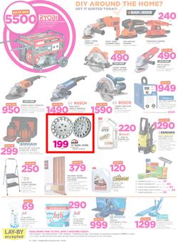 Game Zambia : Get Your 2018 Game On (25 Jan - 7 Feb 2018), page 14