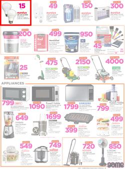 Game Zambia : Get Your 2018 Game On (25 Jan - 7 Feb 2018), page 15