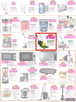 Game Zambia : Get Your 2018 Game On (25 Jan - 7 Feb 2018), page 15