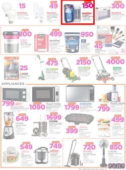 Game Zambia : Get Your 2018 Game On (25 Jan - 7 Feb 2018), page 15